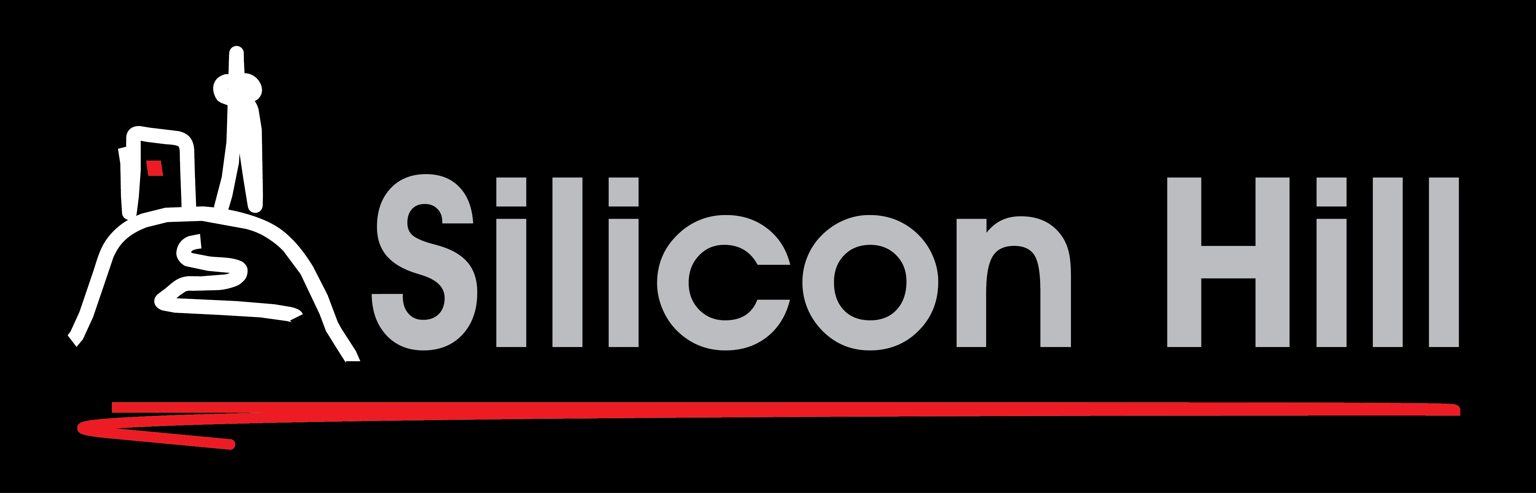 Silicon Hill